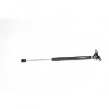 1988 Porsche 924 Hood Lift Support Strong Arm E4469 image 1 of 2