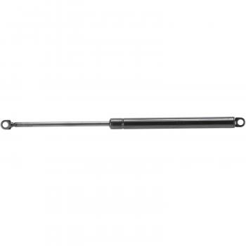 1999 BMW 540i Trunk Lid Lift Support Strong Arm E4472 image 2 of 4