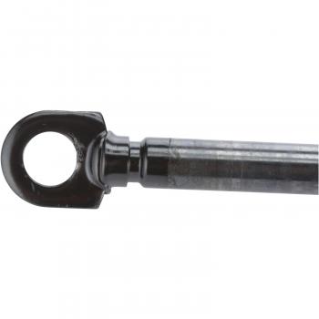 Strong Arm E4472 Trunk Lid Lift Support product image 6 of 6
