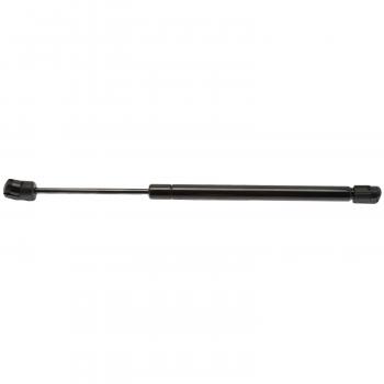 1995 Ford F-150 Hood Lift Support Strong Arm E4478 image 2 of 4