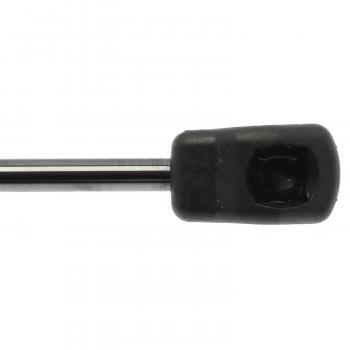 1995 Ford F-150 Hood Lift Support Strong Arm E4478 image 3 of 4