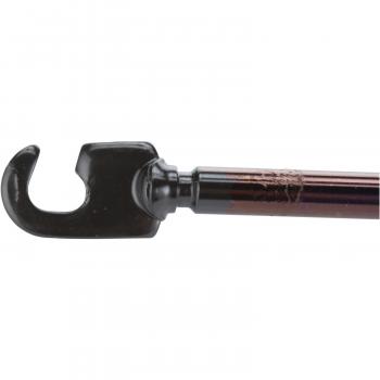 1991 Volvo 780 Liftgate Lift Support Strong Arm E4484 image 1 of 4