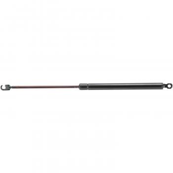 1991 Volvo 780 Liftgate Lift Support Strong Arm E4484 image 2 of 4