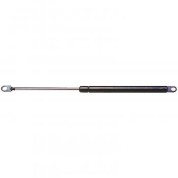 1983 Buick Estate Wagon Hood Lift Support Strong Arm E4491 image 2 of 2