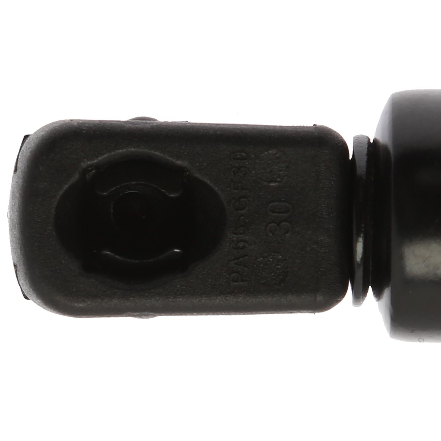 Strong Arm E4500 Trunk Lid Lift Support product image 2 of 8