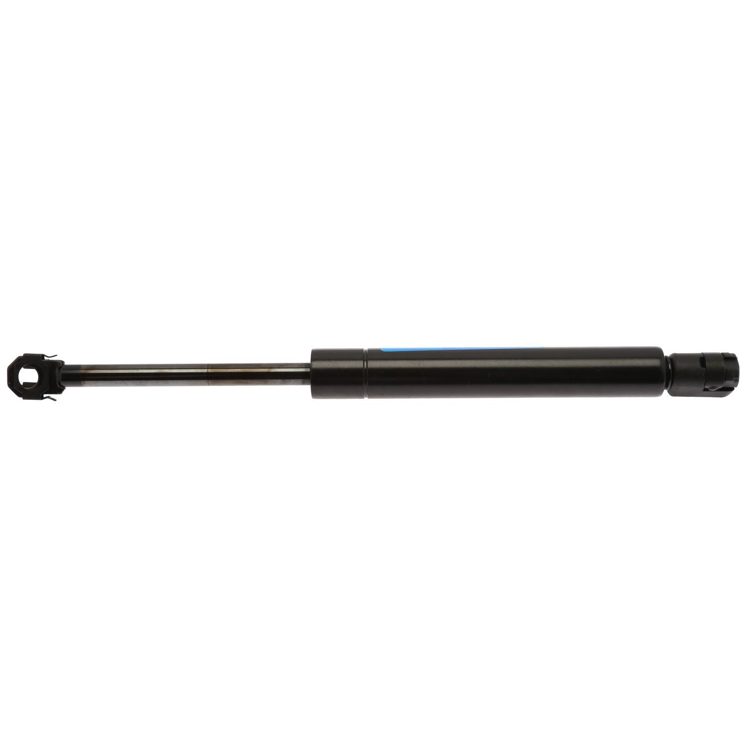 Strong Arm E4500 Trunk Lid Lift Support product image 3 of 8