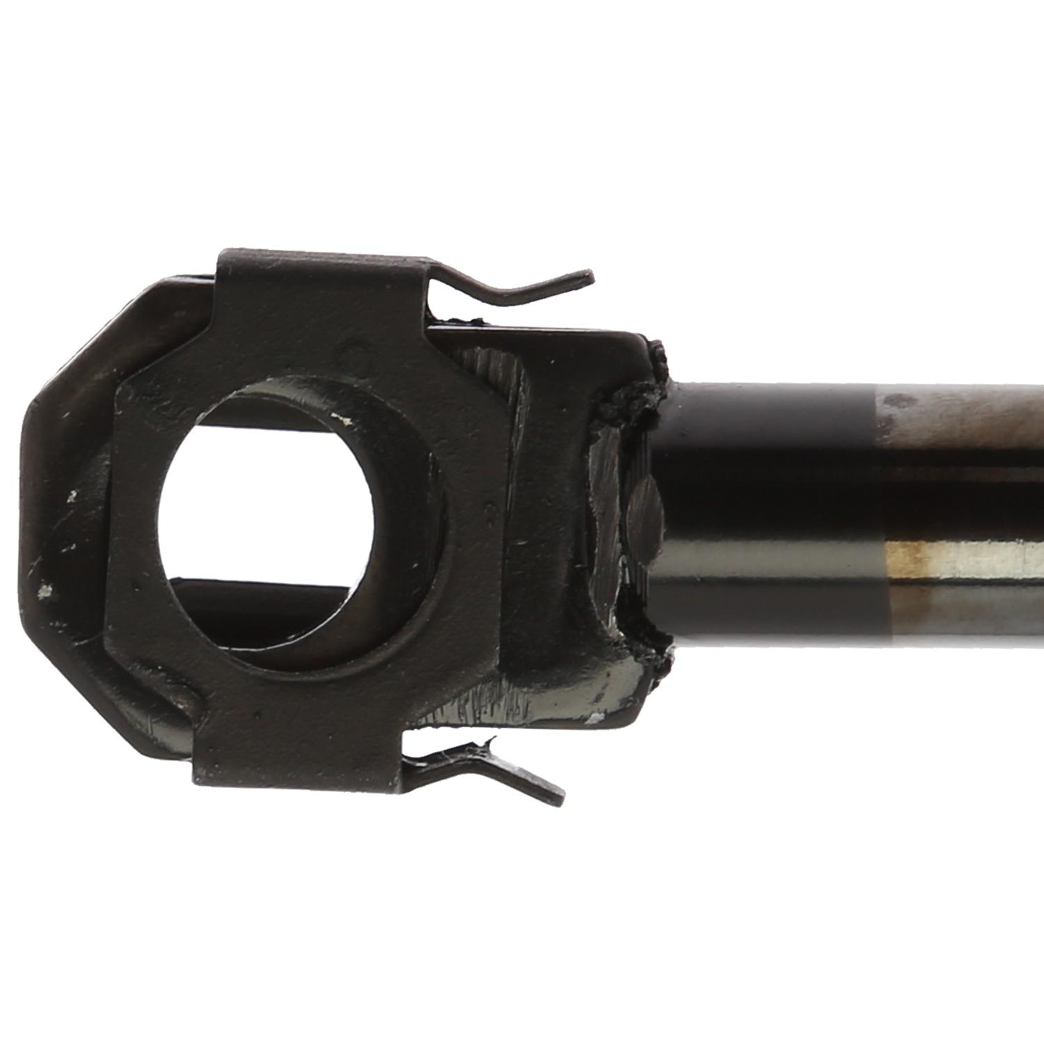 Strong Arm E4500 Trunk Lid Lift Support product image 4 of 8
