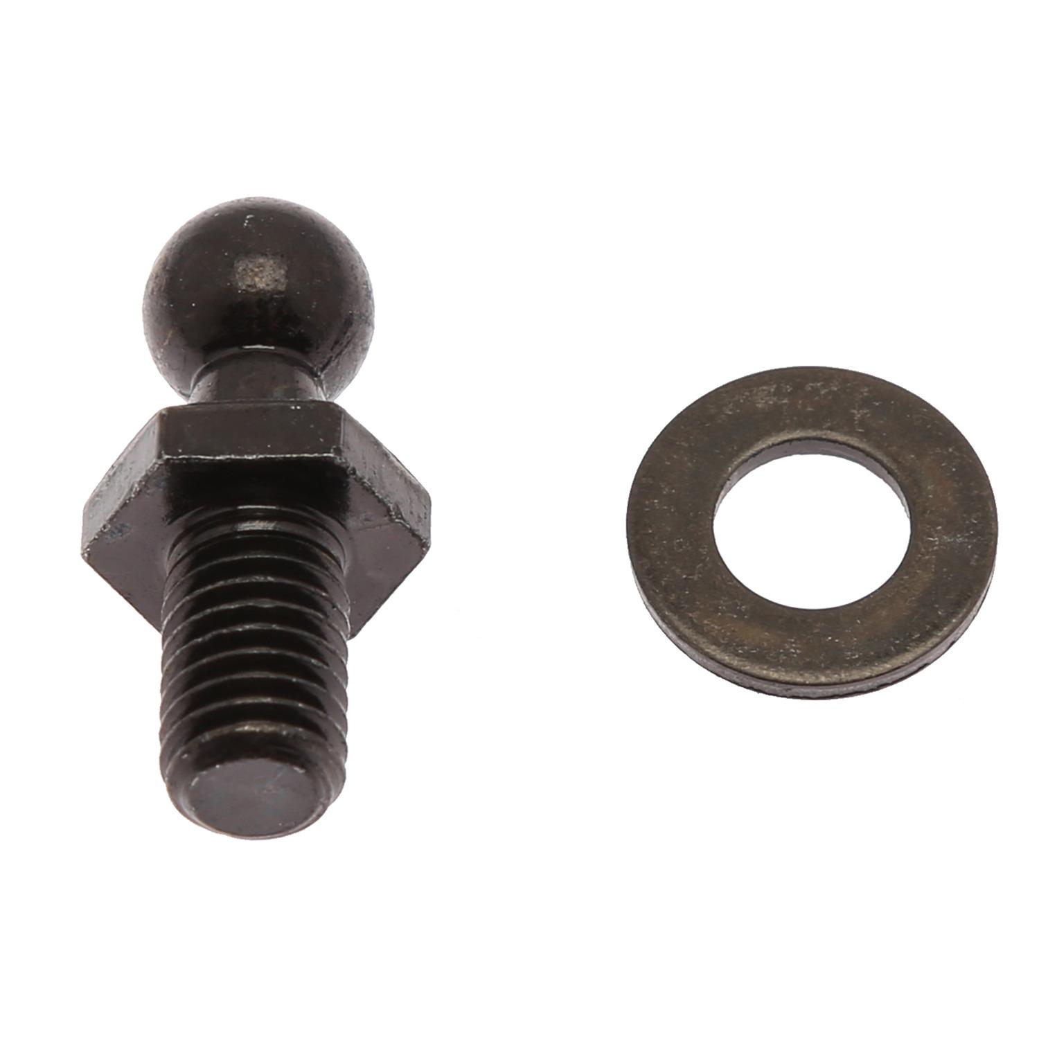 Strong Arm E4500 Trunk Lid Lift Support product image 5 of 8