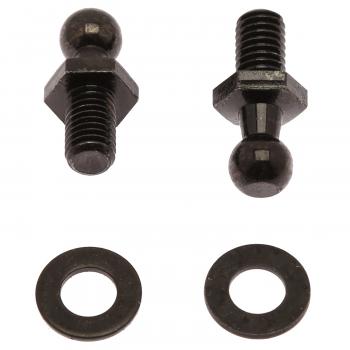 Strong Arm E4502 Trunk Lid Lift Support product image 5 of 8