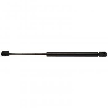 Strong Arm E4502 Trunk Lid Lift Support product image 6 of 8
