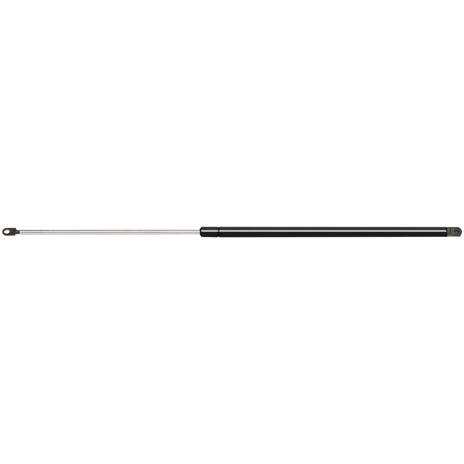 Strong Arm E4508 Trunk Lid Lift Support product image 2 of 2