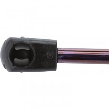 1996 BMW Z3 Hood Lift Support Strong Arm E4522 image 1 of 4