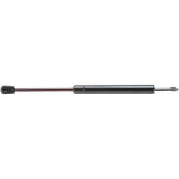 1996 BMW Z3 Hood Lift Support Strong Arm E4522 image 4 of 4
