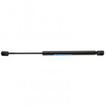 1997 Infiniti I30 Hood Lift Support Strong Arm E4524 image 4 of 4
