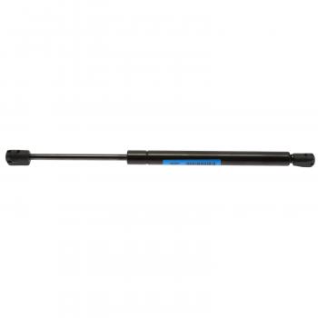 2004 Chevrolet Corvette Hood Lift Support Strong Arm E4525 image 2 of 4