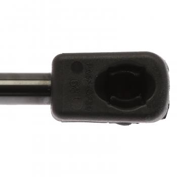 Strong Arm E4525 Hood Lift Support product image 5 of 6