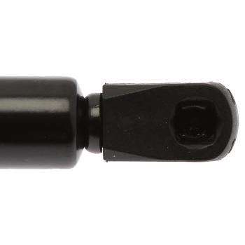 Strong Arm E4525 Hood Lift Support product image 6 of 6