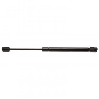 2000 Chrysler 300M Trunk Lid Lift Support Strong Arm E4527 image 2 of 4