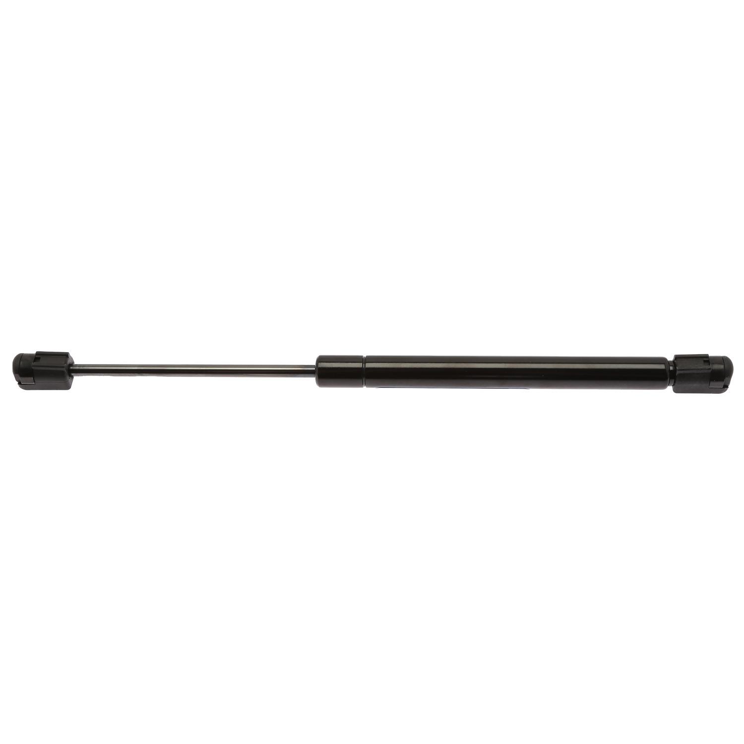 Strong Arm E4527 Trunk Lid Lift Support product image 4 of 6