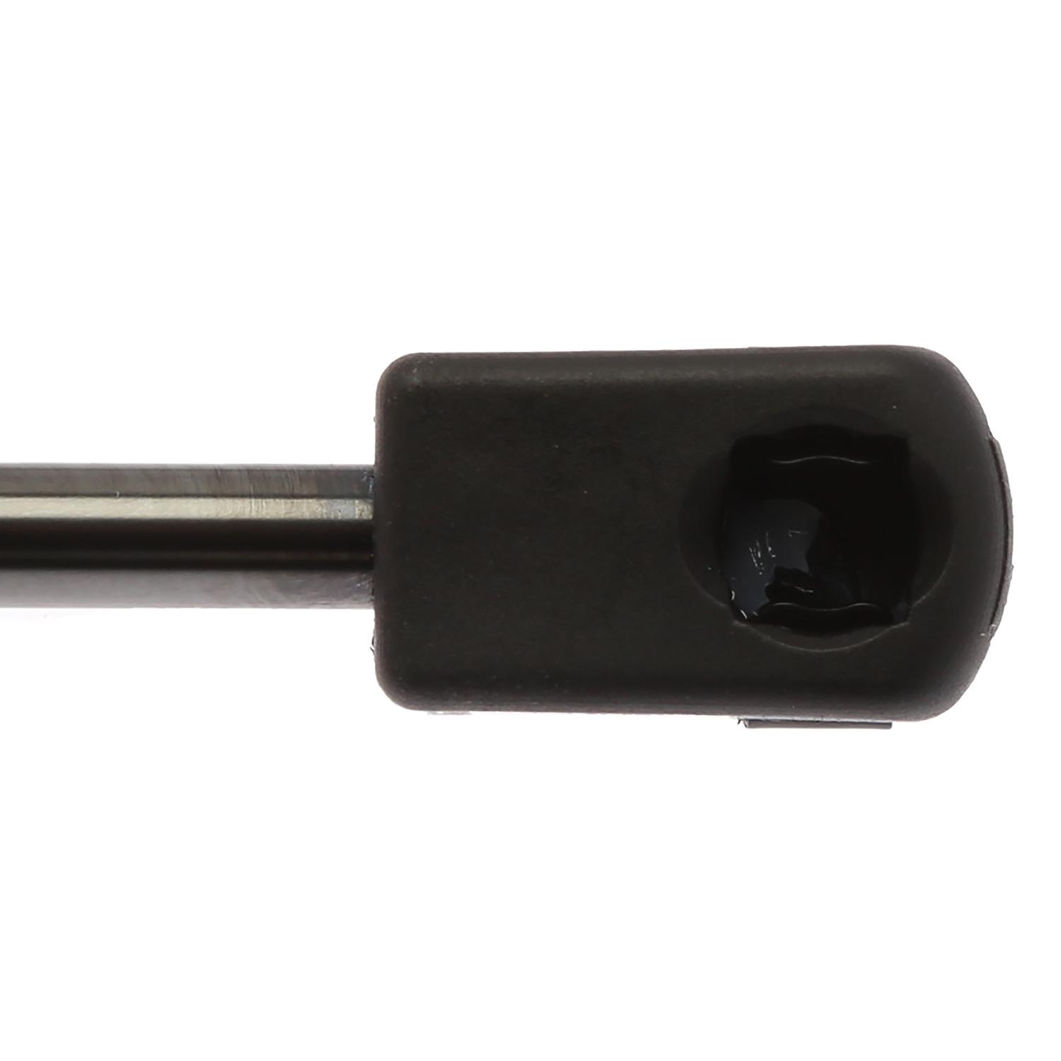 Strong Arm E4527 Trunk Lid Lift Support product image 5 of 6
