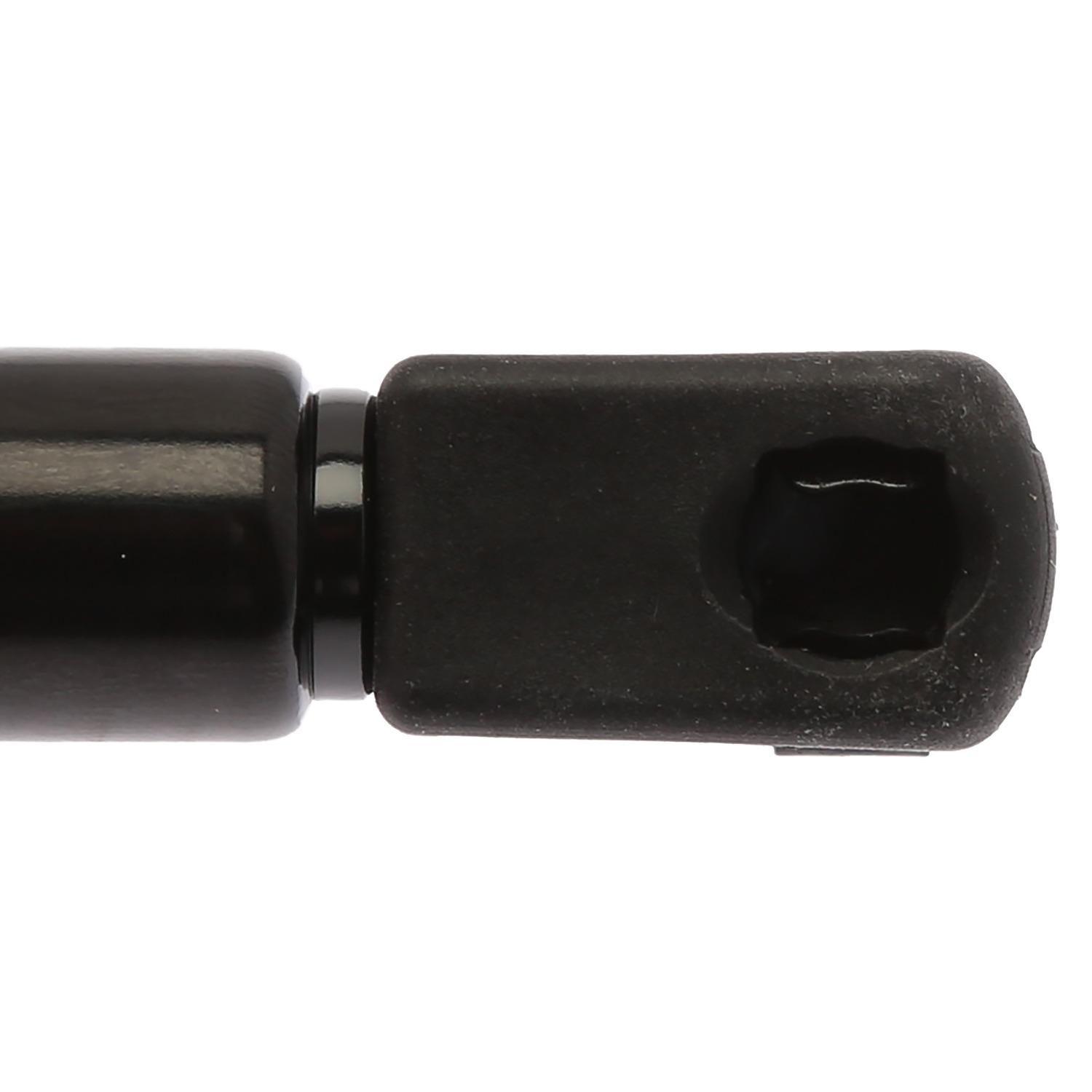 Strong Arm E4527 Trunk Lid Lift Support product image 6 of 6