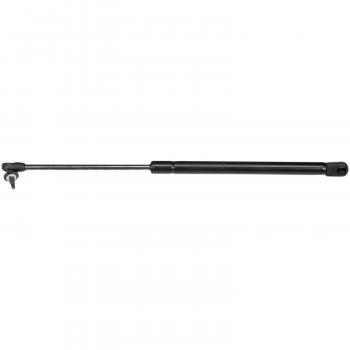 1999 Jeep Grand Cherokee Back Glass Lift Support Strong Arm E4528 image 2 of 4