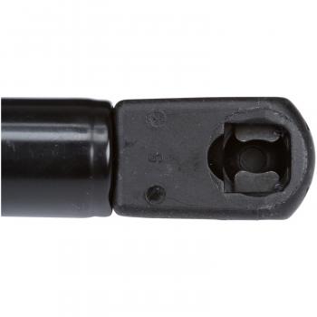 1999 Jeep Grand Cherokee Back Glass Lift Support Strong Arm E4528 image 3 of 4
