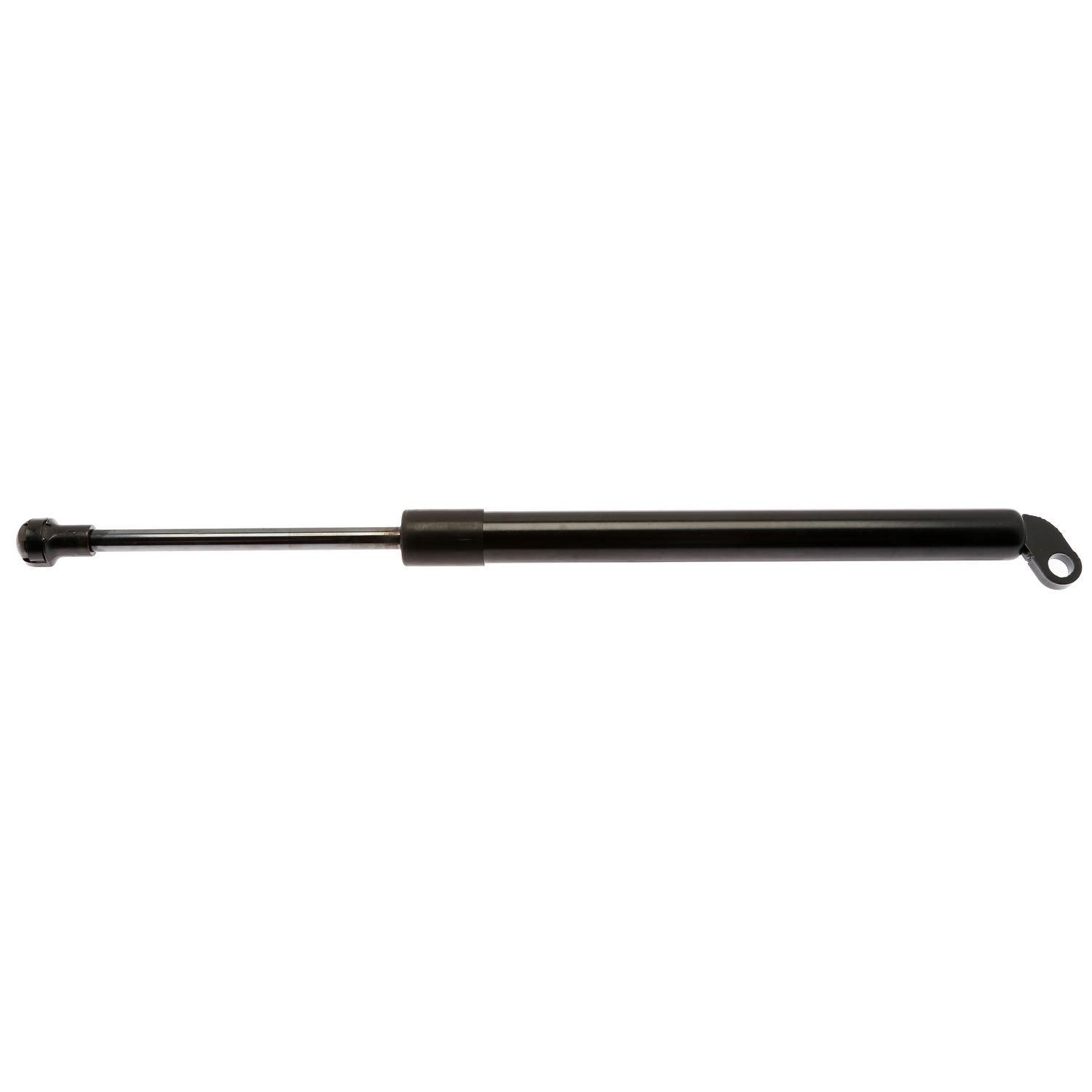 Strong Arm E4539 Trunk Lid Lift Support product image 2 of 6