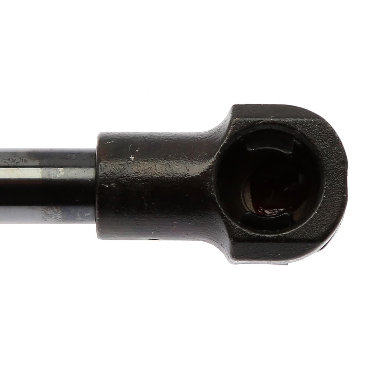 Strong Arm E4539 Trunk Lid Lift Support product image 3 of 6