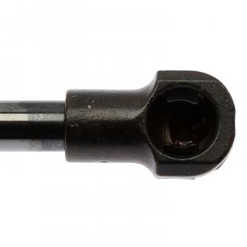 2003 BMW M5 Trunk Lid Lift Support Strong Arm E4539 image 3 of 4