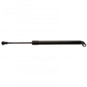 2003 BMW M5 Trunk Lid Lift Support Strong Arm E4539 image 4 of 4