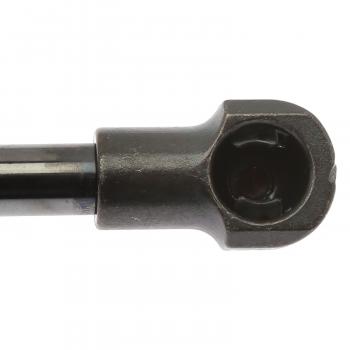 1996 BMW 740iL Hood Lift Support Strong Arm E4540 image 3 of 4