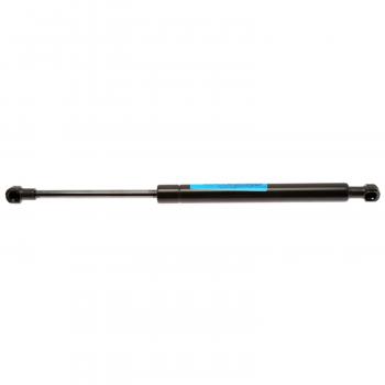 1996 BMW 740iL Hood Lift Support Strong Arm E4540 image 4 of 4