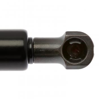 Strong Arm E4540 Hood Lift Support product image 6 of 6