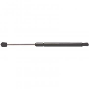 2007 Ford Crown Victoria Hood Lift Support Strong Arm E4550 image 1 of 2
