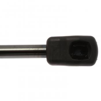 1998 Ford Expedition Hood Lift Support Strong Arm E4578 image 3 of 4