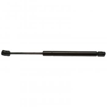 1998 Ford Expedition Hood Lift Support Strong Arm E4578 image 4 of 4