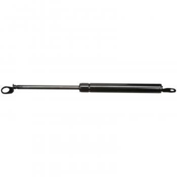 1989 Nissan 300ZX Hood Lift Support Strong Arm E4603 image 3 of 4