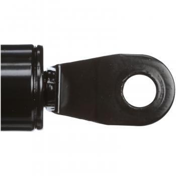 Strong Arm E4603 - Hood Lift Support Strong Arm E4603 Hood Lift Support product image 7 of 8