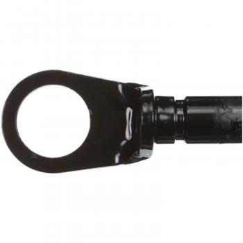 Strong Arm E4603 - Hood Lift Support Strong Arm E4603 Hood Lift Support product image 8 of 8