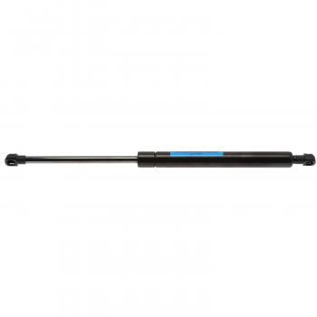 1984 Toyota Celica Hood Lift Support Strong Arm E4604 image 3 of 4