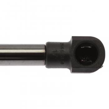 1984 Toyota Celica Hood Lift Support Strong Arm E4604 image 4 of 4