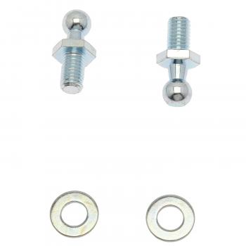 Strong Arm E4604 Hood Lift Support product image 5 of 8