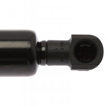 Strong Arm E4604 Hood Lift Support product image 8 of 8