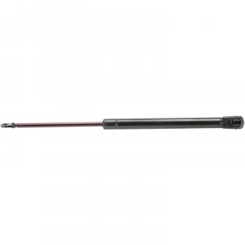 1991 Mercury Capri Trunk Lid Lift Support Strong Arm E4625 image 2 of 4
