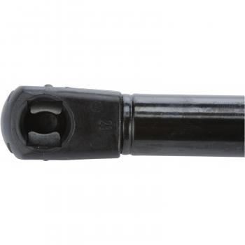 Strong Arm E4625 Deck Lid Lift Support product image 5 of 6
