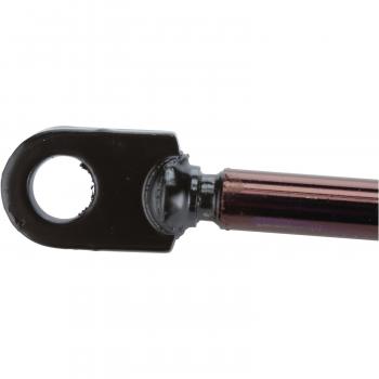 Strong Arm E4625 Deck Lid Lift Support product image 6 of 6