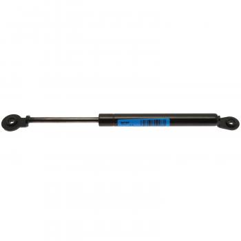 1995 Honda Civic Trunk Lid Lift Support Strong Arm E4679 image 2 of 4