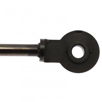 Strong Arm E4679 Trunk Lid Lift Support product image 5 of 6