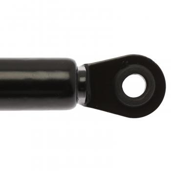 Strong Arm E4679 Trunk Lid Lift Support product image 6 of 6